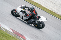 Sepang;event-digital-images;motorbikes;no-limits;peter-wileman-photography;trackday;trackday-digital-images